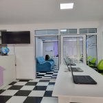 Kirayə (aylıq) 3 otaqlı Ofis, Nəriman Nərimanov metrosu, Nərimanov rayonu 3