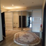 Kirayə (aylıq) 2 otaqlı Yeni Tikili, Elmlər akademiyası metrosu, Yasamal rayonu 6
