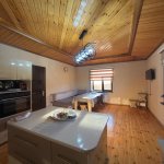 Продажа 4 комнатная Дома/Виллы, пос. Амирджан, Сураханы район 4