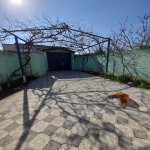 Satılır 3 otaqlı Həyət evi/villa, Bülbülə qəs., Suraxanı rayonu 2