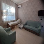 Kirayə (aylıq) 5 otaqlı Həyət evi/villa, Buzovna, Xəzər rayonu 14