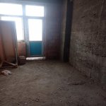 Satılır 3 otaqlı Yeni Tikili, Neftçilər metrosu, Suraxanı rayonu 5