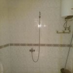 Kirayə (aylıq) 3 otaqlı Ofis, İçərişəhər metrosu, Səbail rayonu 9