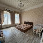 Kirayə (aylıq) 3 otaqlı Köhnə Tikili, Nizami metrosu, Yasamal qəs., Xarici İşlər Nazirliyi, Yasamal rayonu 7