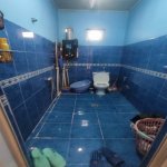 Satılır 3 otaqlı Həyət evi/villa, Avtovağzal metrosu, Biləcəri qəs., Binəqədi rayonu 15