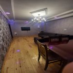 Kirayə (aylıq) 2 otaqlı Yeni Tikili, Əhmədli metrosu, Xətai rayonu 5
