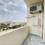 Аренда 3 комнатная Новостройка, Ясамал район 14