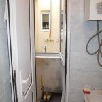 Satılır 4 otaqlı Köhnə Tikili, İçərişəhər metrosu, Səbail rayonu 13