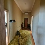 Satılır 4 otaqlı Həyət evi/villa, Həzi Aslanov metrosu, H.Aslanov qəs., Xətai rayonu 5