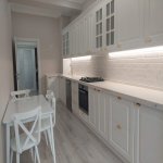 Kirayə (aylıq) 3 otaqlı Yeni Tikili, 20 Yanvar metrosu, Yasamal qəs., Yasamal rayonu 8
