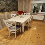 Kirayə (aylıq) 5 otaqlı Həyət evi/villa, Buzovna, Xəzər rayonu 3