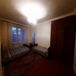 Kirayə (aylıq) 2 otaqlı Köhnə Tikili, Avtovağzal metrosu, Biləcəri qəs., Binəqədi rayonu 3