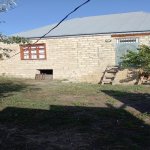 Satılır 3 otaqlı Həyət evi/villa Gəncə 2
