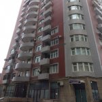 Kirayə (günlük) 3 otaqlı Yeni Tikili, 28 May metrosu, Kubinka, Nəsimi rayonu 1