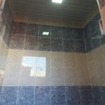 Satılır 3 otaqlı Həyət evi/villa Xırdalan 2