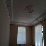 Satılır 5 otaqlı Həyət evi/villa, Masazır, Abşeron rayonu 16