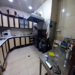 Kirayə (aylıq) Obyekt, Gənclik metrosu, Nərimanov rayonu 28