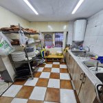 Satılır Obyekt, Səbail rayonu 8