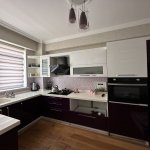 Satılır 2 otaqlı Yeni Tikili Xırdalan 8
