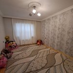 Продажа 4 комнатная Дома/Виллы, Масазыр, Абшерон район 22