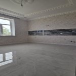 Satılır 4 otaqlı Həyət evi/villa, Masazır, Abşeron rayonu 7