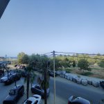 Kirayə (günlük) 2 otaqlı Yeni Tikili Astara 10