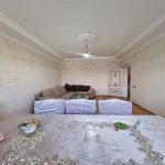 Продажа 3 комнат Дома/Виллы, м. Короглу метро, пос. Забрат, Сабунчу район 5