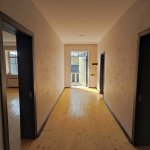 Satılır 4 otaqlı Həyət evi/villa, Məhəmmədli, Abşeron rayonu 6