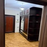 Продажа 3 комнатная Вторичка, пос. Йени Гюняшли, Сураханы район 12