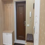 Kirayə (aylıq) 3 otaqlı Yeni Tikili, İnşaatçılar metrosu, Yasamal qəs., Baku Mall, Yasamal rayonu 4