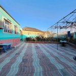 Satılır 4 otaqlı Həyət evi/villa Sumqayıt 1