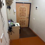 Kirayə (aylıq) 1 otaqlı Köhnə Tikili, Xalqlar dostluğu metrosu, Nizami rayonu 10