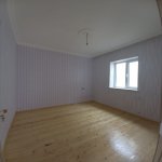 Satılır 3 otaqlı Həyət evi/villa, Binə qəs., Xəzər rayonu 6
