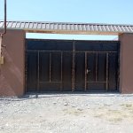 Satılır 3 otaqlı Həyət evi/villa İsmayıllı 13