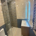 Аренда 3 комнатная Новостройка, Белый город, Хетаи район 19