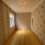 Satılır 3 otaqlı Həyət evi/villa, Binə qəs., Xəzər rayonu 8