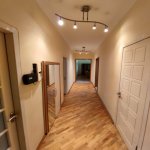 Satılır 4 otaqlı Köhnə Tikili, İçərişəhər metrosu, Axundov bağı, Səbail rayonu 2