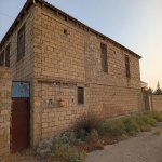 Продажа 4 комнатная Дача, пос. Гобустан, Гарадаг район 2