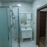 Kirayə (aylıq) 2 otaqlı Yeni Tikili, Nəriman Nərimanov metrosu, Montin qəs., Nərimanov rayonu 8