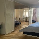 Kirayə (aylıq) 3 otaqlı Köhnə Tikili, Binəqədi rayonu 3