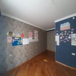 Kirayə (aylıq) 7 otaqlı Həyət evi/villa, Xalqlar dostluğu metrosu, Nizami rayonu 11