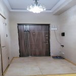Аренда 2 комнатная Новостройка, м. Ахмедли метро, Ахмедли, Хетаи район 14