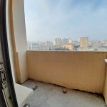 Satılır 3 otaqlı Yeni Tikili, Azadlıq metrosu, Binəqədi rayonu 10