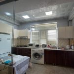 Satılır 2 otaqlı Yeni Tikili, İnşaatçılar metrosu, Yeni Yasamal qəs., Yasamal rayonu 11