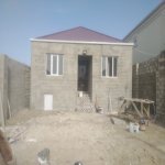 Satılır 4 otaqlı Həyət evi/villa, Binə qəs., Xəzər rayonu 1
