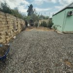 Продажа 4 комнатная Дома/Виллы, Новханы, Абшерон район 13