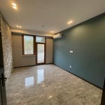 Kirayə (aylıq) 4 otaqlı Ofis, Binəqədi rayonu 6