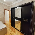 Аренда 2 комнат Вторичка, м. Халглар Достлугу метро, Низаминский р-н район 6
