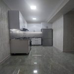 Satılır 3 otaqlı Yeni Tikili, Masazır, Abşeron rayonu 9