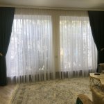 Продажа 4 комнат Дома/Виллы, м. Короглу метро, пос. Забрат, Сабунчу район 5